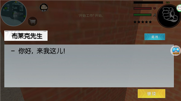 /
