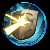 /