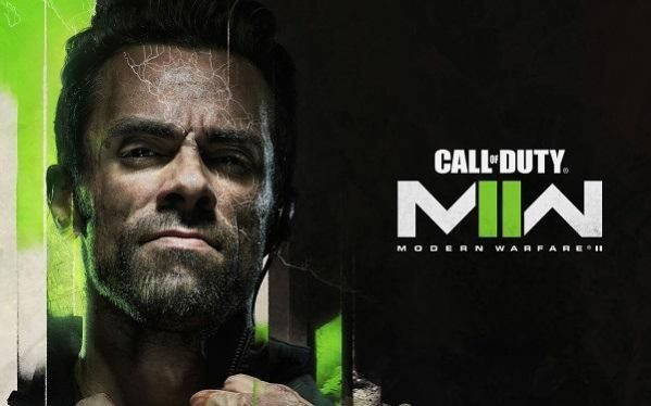 COD19模拟器官网版安卓最新版下载