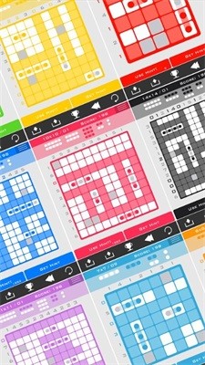 逻辑点点2