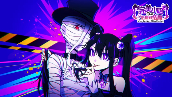 /