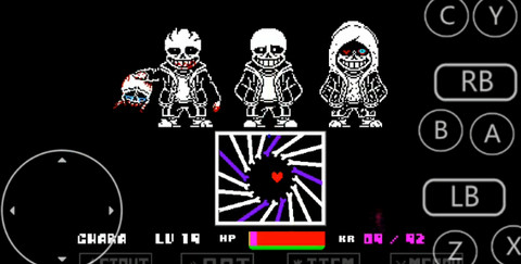 /