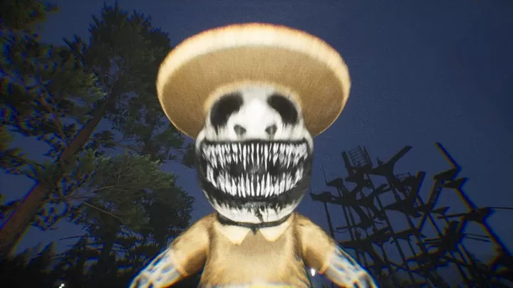 /