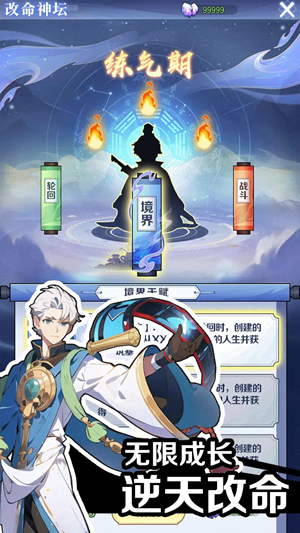 /