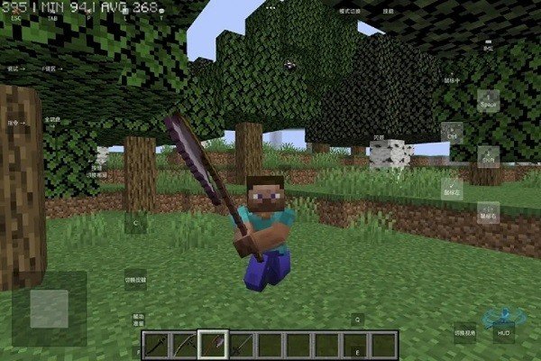 /