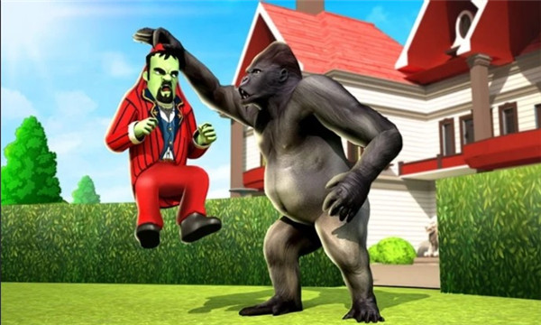 /