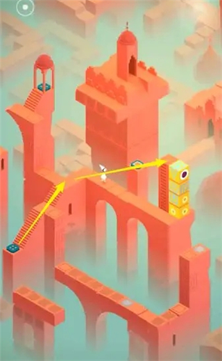 纪念碑谷 纪念碑谷