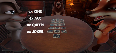 骗子酒馆 安卓 骗子酒馆 安卓