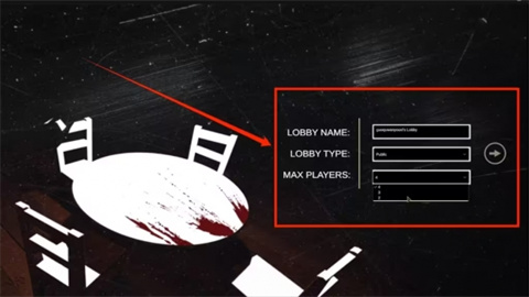 骗子酒馆 安卓 骗子酒馆 安卓