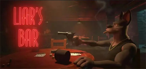 骗子酒馆 安卓 骗子酒馆 安卓