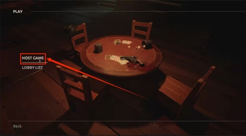 骗子酒馆 安卓 骗子酒馆 安卓