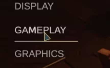 骗子酒馆 安卓 骗子酒馆 安卓