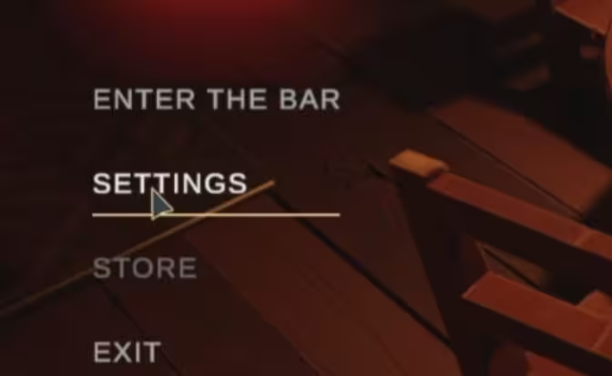 骗子酒馆 安卓 骗子酒馆 安卓