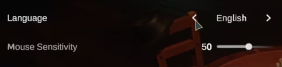 骗子酒馆 安卓 骗子酒馆 安卓