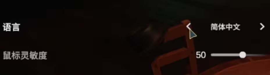 骗子酒馆 安卓 骗子酒馆 安卓