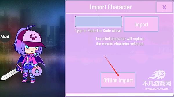 加查nox中文版 加查nox中文版