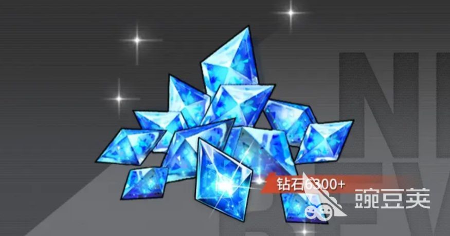 胜利女神安卓版本怎么玩 胜利女神新的希望安卓玩法攻略