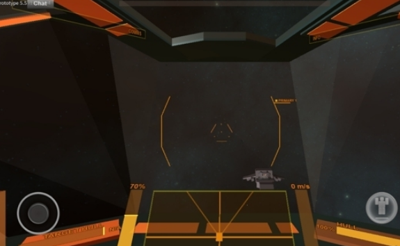 罗布乐思国际服下载正版