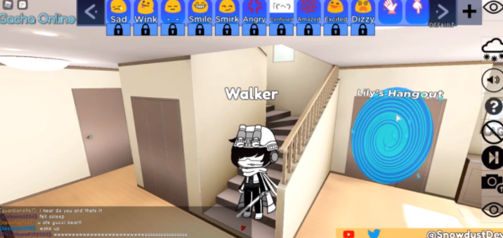 roblox国际服官方正版2025最新版本安装 roblox国际服官方正版2025最新版本安装