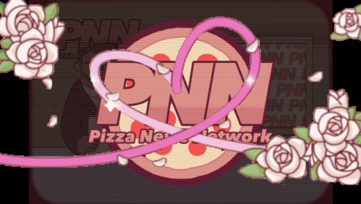 可口的披萨情人节限定版本下载内置菜单 可口的披萨情人节限定版本下载内置菜单