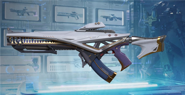 星球:重启 星球:重启