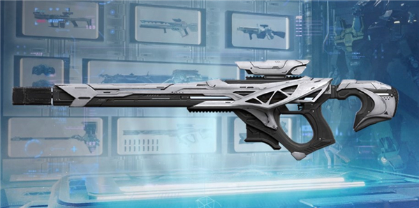 星球:重启 星球:重启