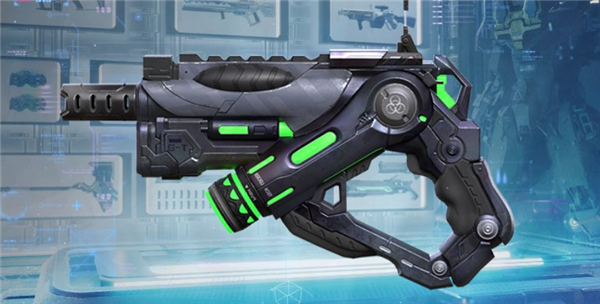 星球:重启 星球:重启