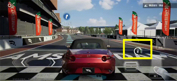 巅峰极速 巅峰极速