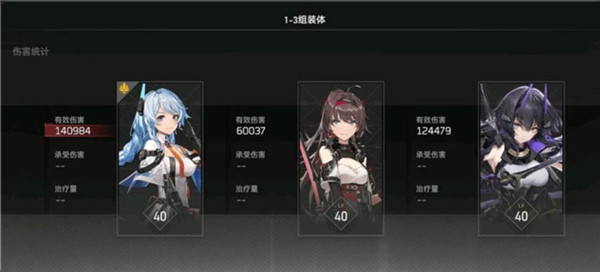 深空之眼 深空之眼