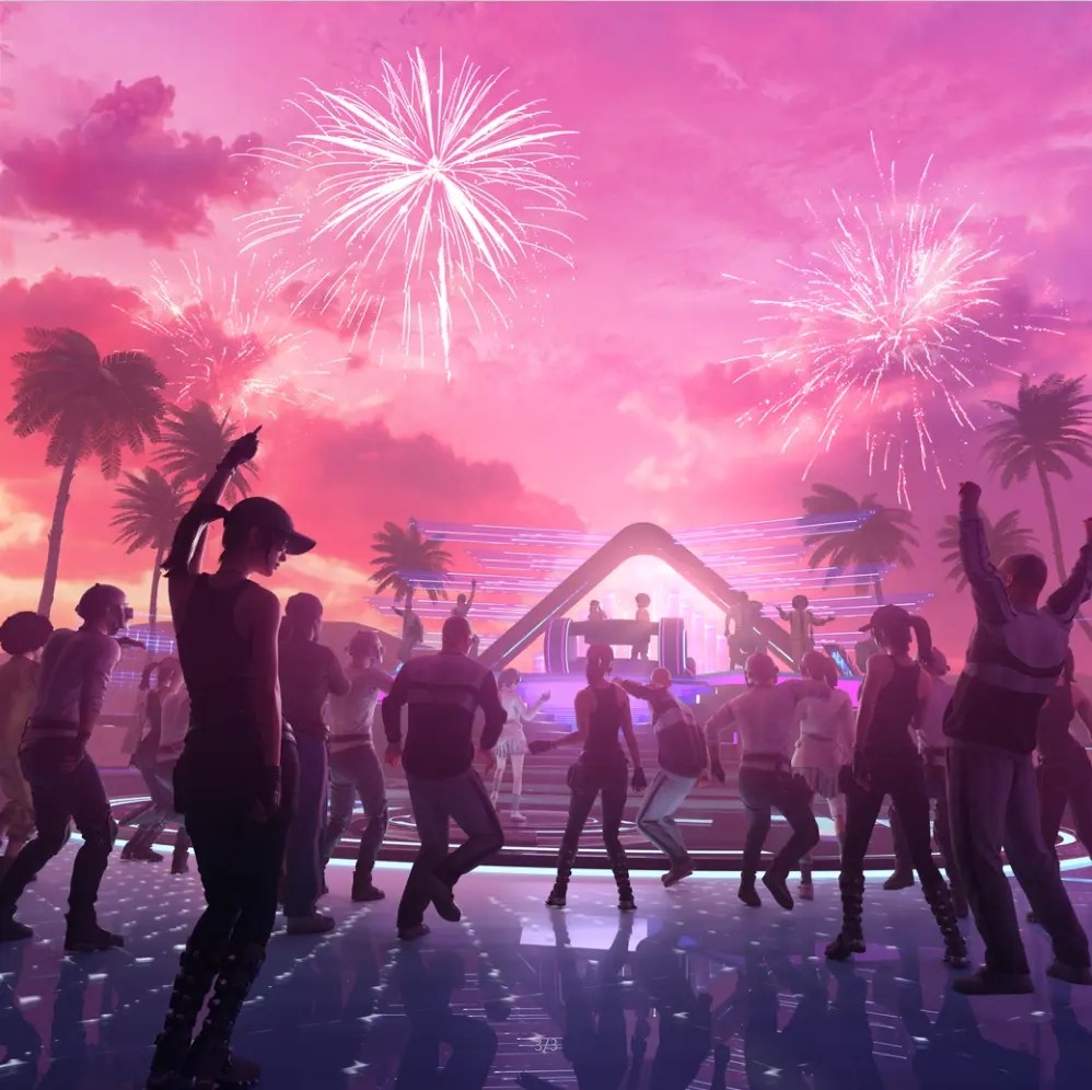 地铁逃生国际服pubg下载