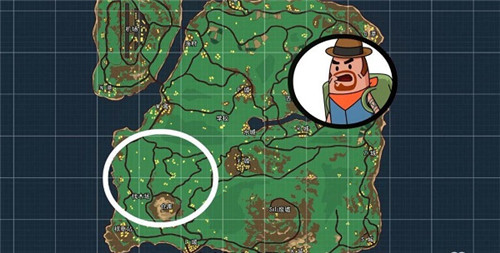 香肠派对下载正版免费