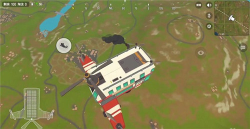 香肠派对下载正版免费