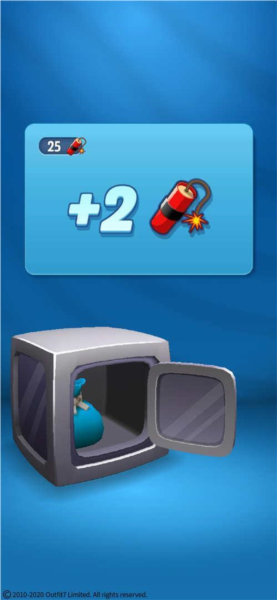 汤姆猫跑酷 汤姆猫跑酷