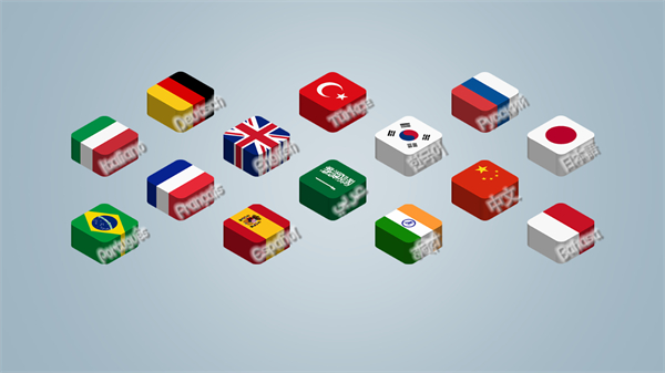 沙威玛传奇 官方2024