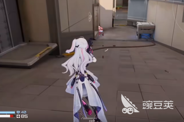 卡拉彼丘香奈美技能玩法介绍 卡拉彼丘香奈美操作攻略