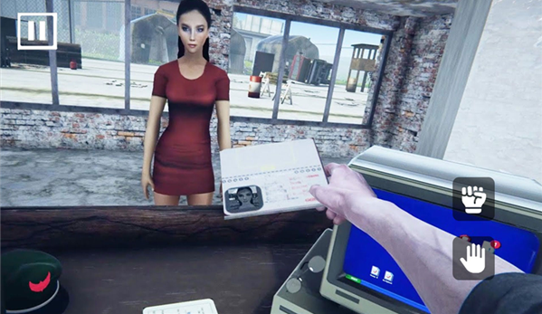 恐怖僵尸地带游戏下载