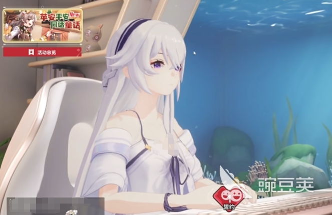 卡拉彼丘香奈美技能玩法介绍 卡拉彼丘香奈美操作攻略