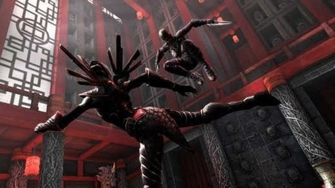 无尽之剑安卓下载