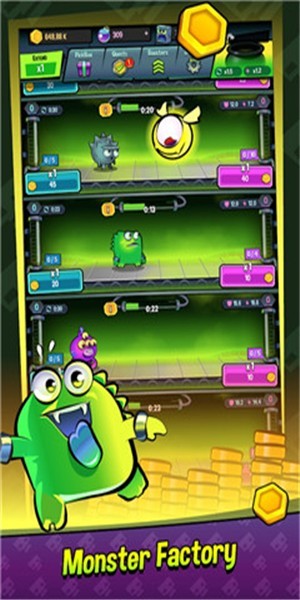 我撞墙贼6 我撞墙贼6