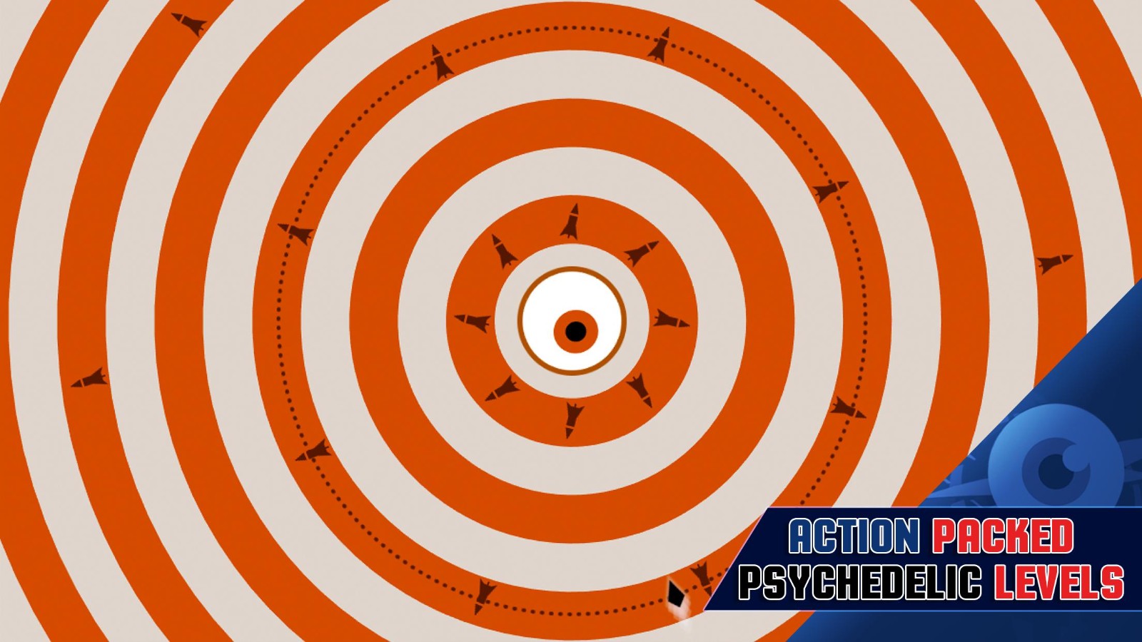 零秒反应 零秒反应