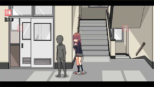 同班同学 同班同学