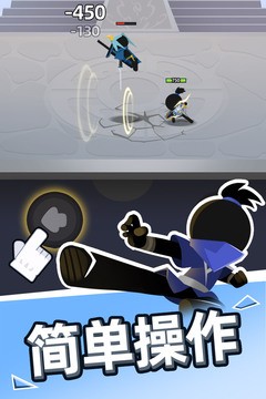 我比武特牛官方正版