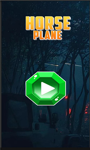 小马飞机员最新版下载