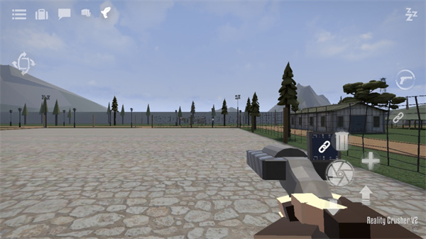 g沙盒仇恨2024年最新版