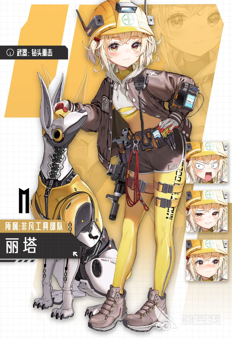 胜利女神安卓版本怎么玩 胜利女神新的希望安卓玩法攻略