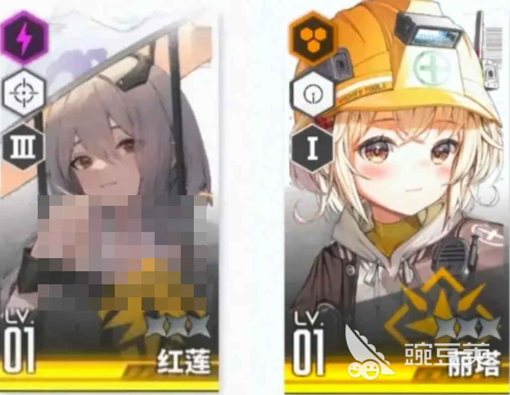 胜利女神玩法分享 胜利女神新的希望怎么玩 胜利女神玩法分享 胜利女神新的希望怎么玩