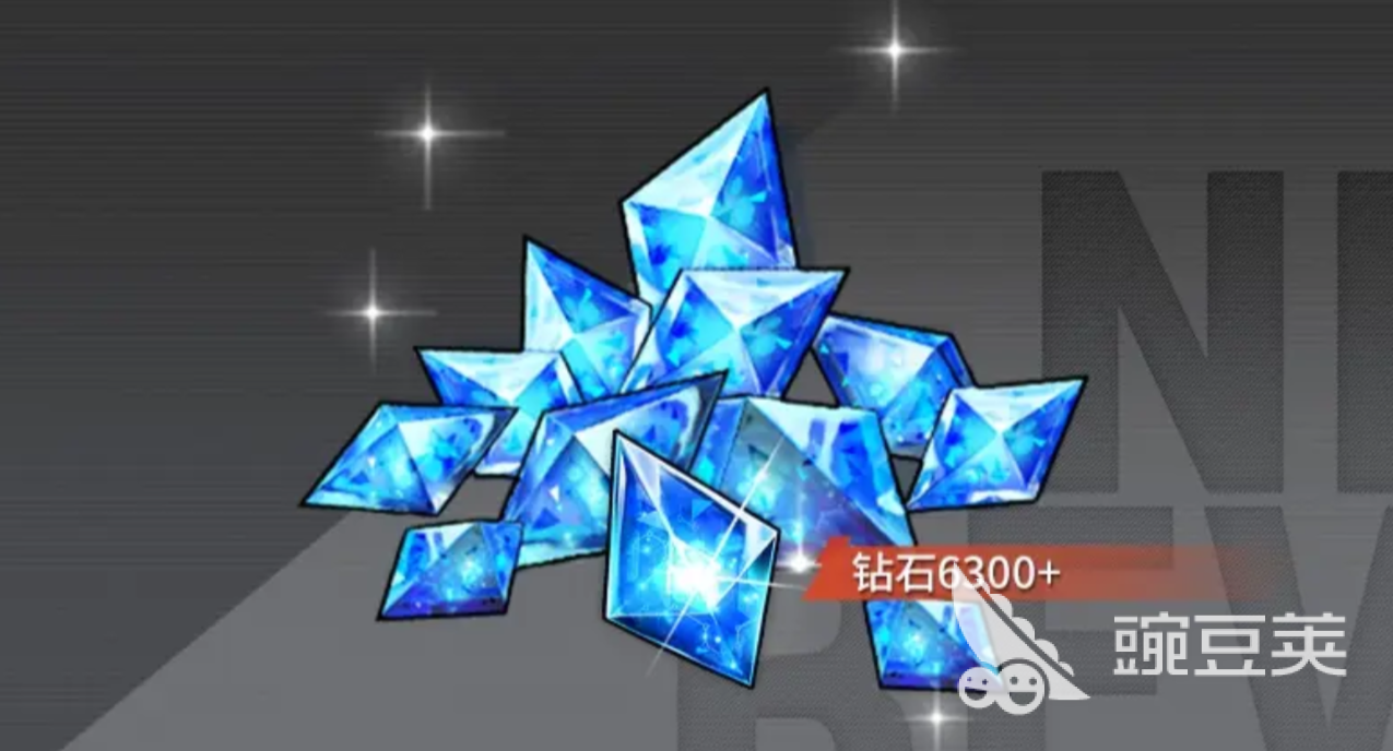 胜利女神玩法分享 胜利女神新的希望怎么玩