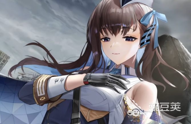 胜利女神新的希望时装怎么获取 胜利女神新的希望时装获取方式