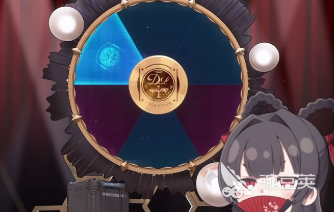 胜利女神新的希望时装怎么获取 胜利女神新的希望时装获取方式