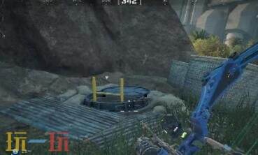 三角洲行动今日密码5.20 5月20日每日地图密码分享